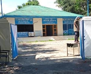  Posts will be filled in Jal Shakti Department Board