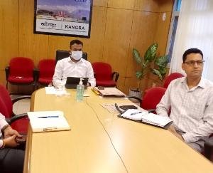 More than 25 thousand youths of Kangra-Chamba applied for Agniveer recruitment