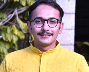 CM Jairam-Saurabh Chouhan in a hurry to inaugurate unfinished Parala apple processing unit