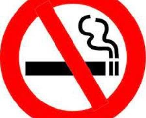 Invoices of 12 people under the Cigarette and Honor Tobacco Product Act