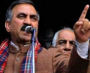 दही और अनाज को भी नहीं छोड़ा, आम आदमी की दुश्मन बनी मोदी सरकार कांग्रेस करेगी पुरजोर विरोध, सरकार जनहित में वापस ले निर्णय