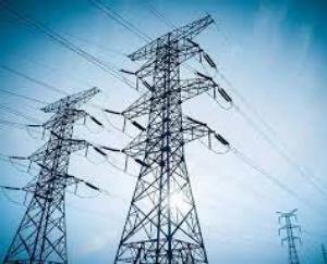 Electricity supply will be closed on 23rd July