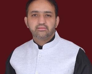 Congress-BJP misleading the general public in the tax matters of the country