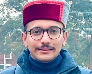 People will teach lesson to BJP in upcoming elections- Saurabh Chouhan