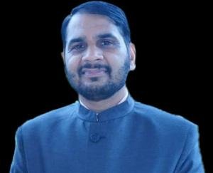 state government should run a special public awareness campaign for the prevention of drug addiction - Manjit Dogra