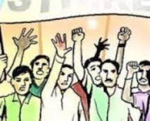 Fourlane affected committee appealed for increase in rate and fair compensation