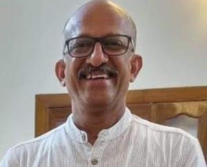 Kargil Vijay Diwas to be celebrated on 26th July-MLA