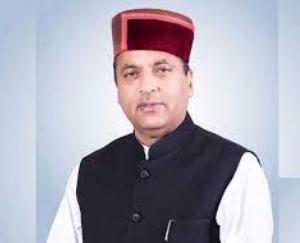 CM congratulates Draupadi Murmu on becoming President