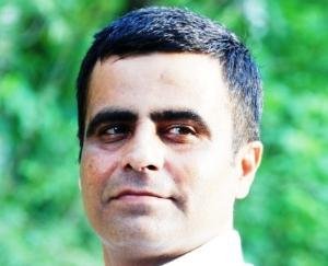 state government could not live up to the expectations of the people - Puneet Malli