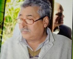 Chauli Panchayat Up-Pradhan accused of dictatorship and neglect on his own Panchayat Pradhan