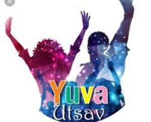 जिला स्तरीय युवा उत्सव 30 नवम्बर से नगर परिषद हॉल में