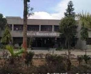 Students of Kendriya Vidyalaya Naleti waved their glory in the 12th and 10th examination results