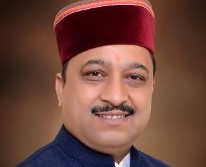 Kargil Vijay Diwas celebrated in 74 circles - Kashyap