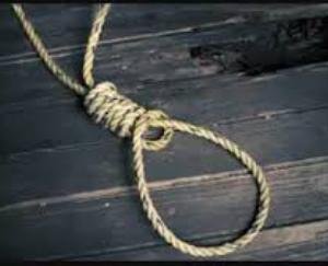 17-year-old youth hanged, delicate, Tanda referred
