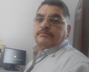 Beneficiary farmers should get KYC-Tehsildar done by July 31