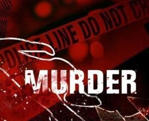 murder case shimla news update 27 july 2022