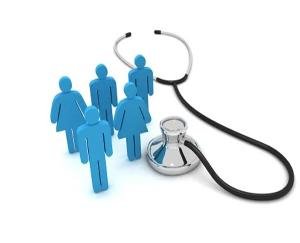 Dadlaghat: Health checkup camp will be organized in Kandhar Panchayat