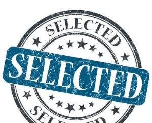 He got job in part time multi task worker