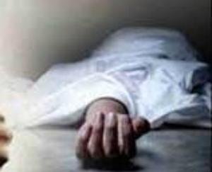 45-year-old woman from Dhaliyara died after consuming poisonous substances