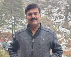 Beneficiary farmers should get KYC done by July 31- Surindra Kumar