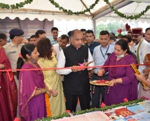 17 crores spent under Mukhyamantri Shagun Yojana - Chief Minister