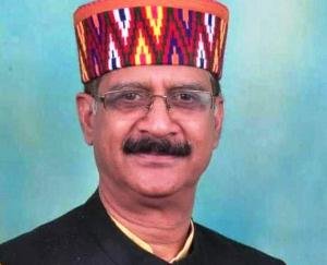 Expressed gratitude to the workers and the public for making the Chief Minister's visit a success.