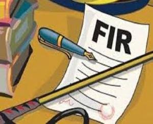 Bike stolen from Jwalamukhi Tehsil premises, case registered