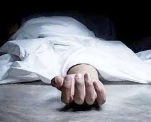 Body of 42 year old man found in Nandpur Bhatoli Pong dam
