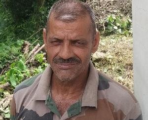 kangra news update first verdict himachal pradesh july 31 