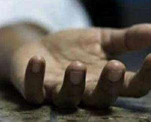 Woman's body found in rotten condition in Kullu