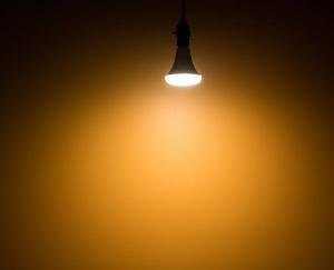 बिल जमा करवाने के लिए बिजली बोर्ड ने फरमान किया जारी