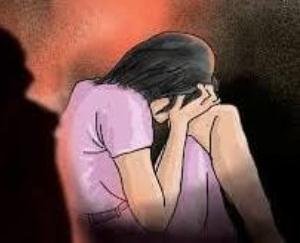 Police caught all three rape accused within 12 hours