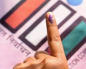 August 10 will be a public holiday for the panchayat by-elections