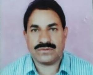 17th Foundation Day celebration of Pensioners Welfare Association Sairi on 9th August