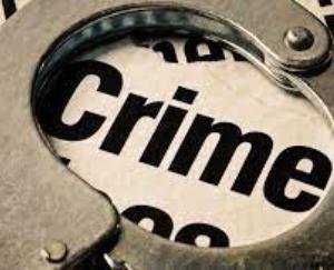 Police caught the thieves who snatched the mobile