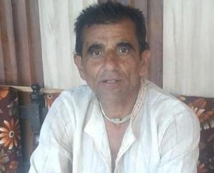 State Fitter Association gave advice to Jal Rakshak Union