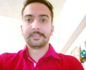 Youth accused of rigging in Tat exam in Mohtli school