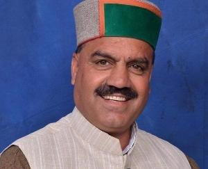 BJP made the national flag a means of collecting money from poor children