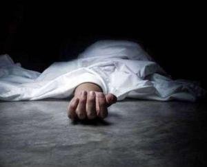 Retired government employee, who came to withdraw money in the bank, died in a road accident