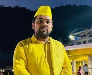 Pandit Sachin told the appropriate time of the festival of Raksha Bandhan, you should also read