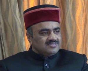 डॉ. सैजल 02 दिसम्बर को परवाणू के प्रवास पर