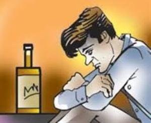 lot of jam in illegal premises, police-excise department oblivious