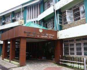 Education Board organized teacher eligibility test for Punjabi and Urdu subjects