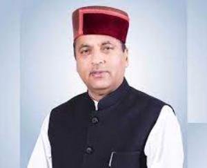 Chief Minister congratulated the officers who were awarded the President's Police Medal and Police Medal.