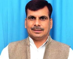 Aam Aadmi Party will give first guarantee to the people of Himachal in Shimla