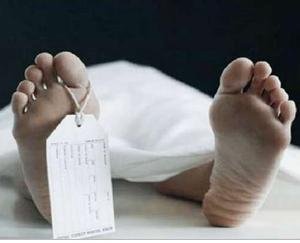 6 people of the same family died in Jammu's Sidra