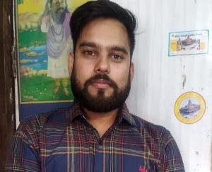 Attempts are being made to defame the trust through social media: Nandan Sharma