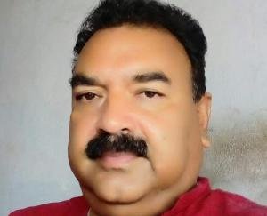 Congress doesn't mind if Kajal leaves Congress and joins BJP: Nishu Mongra