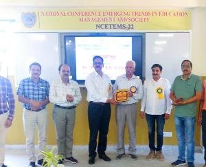 Successful completion of two-day installation program in Takipur