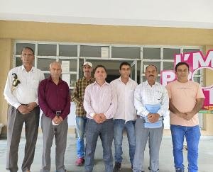 Fury over beating and death of Dalit student in Rajasthan